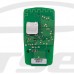Плата KEYDIY MLB26 Audi Style MLB Remote PCB Board 434 Mhz OEM Solution